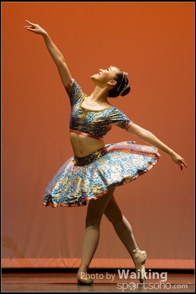 2016-10-02 Solo Dance 0763