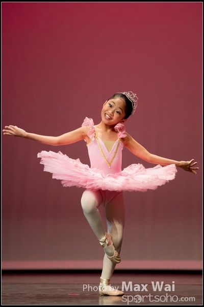 2016-10-02 Solo Dance 0307