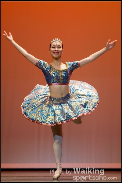 2016-10-02 Solo Dance 0764
