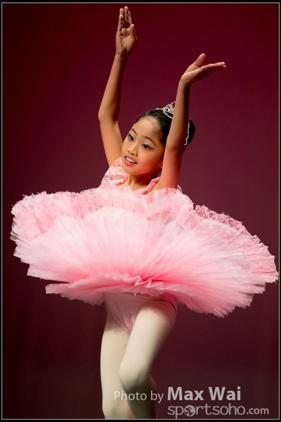 2016-10-02 Solo Dance 0308