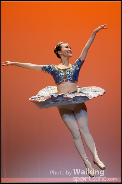 2016-10-02 Solo Dance 0765