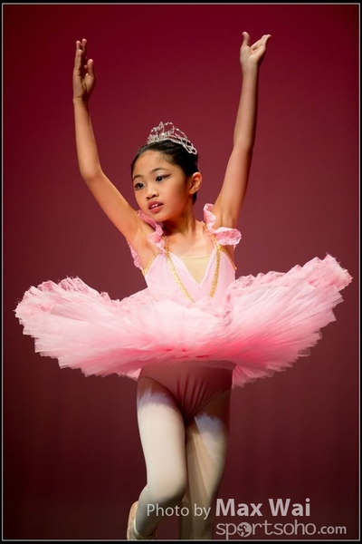 2016-10-02 Solo Dance 0309