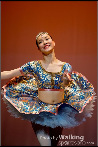 2016-10-02 Solo Dance 0766