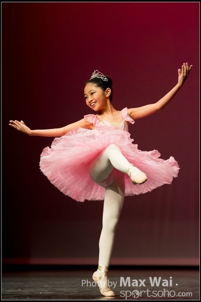 2016-10-02 Solo Dance 0310