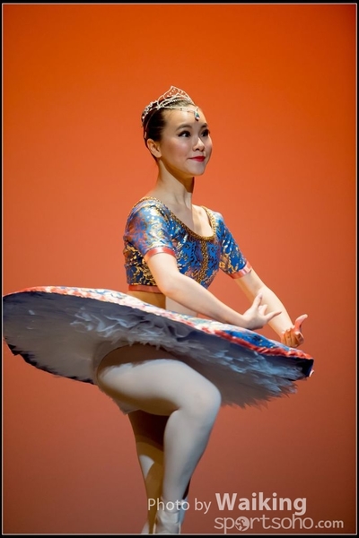 2016-10-02 Solo Dance 0767