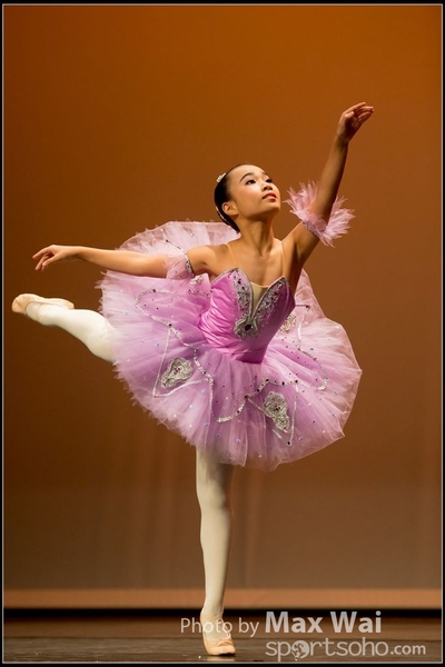 2016-10-02 Solo Dance 0311