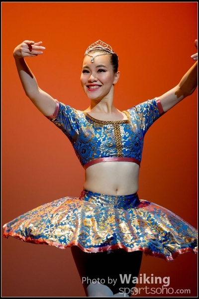 2016-10-02 Solo Dance 0768