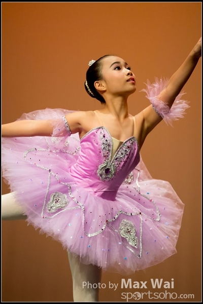 2016-10-02 Solo Dance 0312