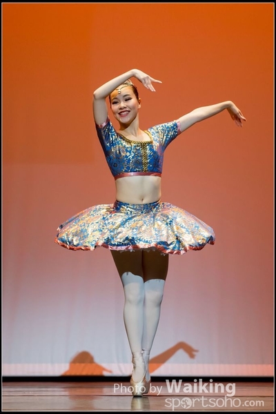 2016-10-02 Solo Dance 0769