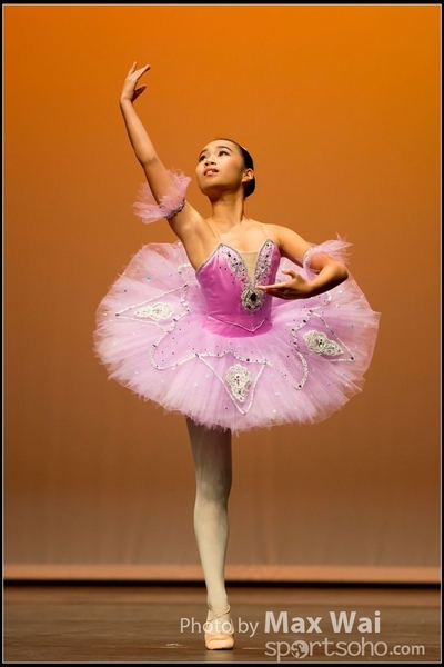 2016-10-02 Solo Dance 0313