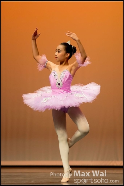 2016-10-02 Solo Dance 0314