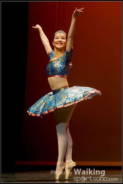 2016-10-02 Solo Dance 0771