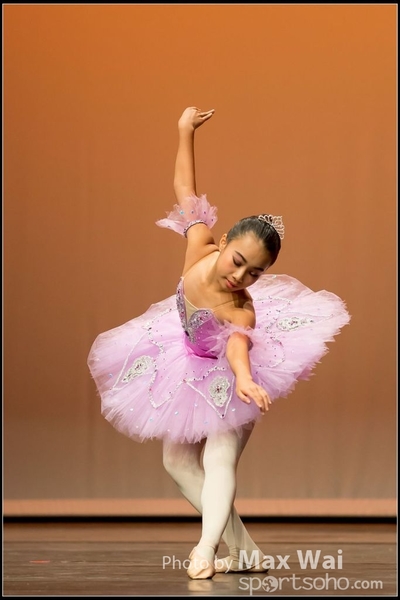 2016-10-02 Solo Dance 0315