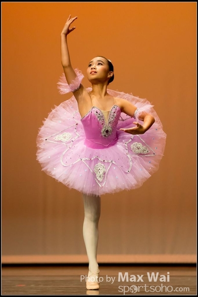 2016-10-02 Solo Dance 0316