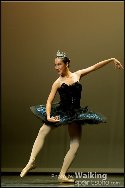 2016-10-02 Solo Dance 0773