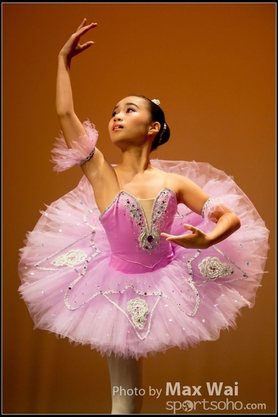 2016-10-02 Solo Dance 0317