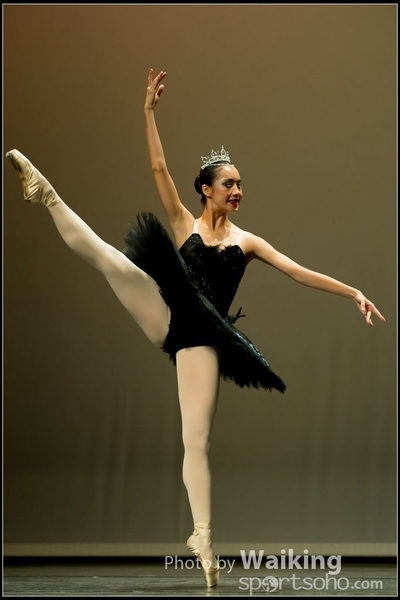 2016-10-02 Solo Dance 0774
