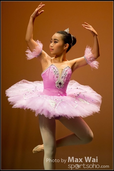 2016-10-02 Solo Dance 0318