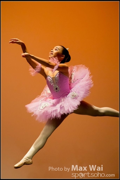 2016-10-02 Solo Dance 0319