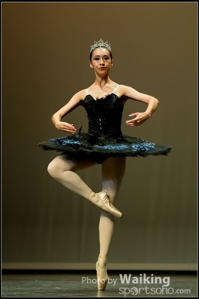 2016-10-02 Solo Dance 0776