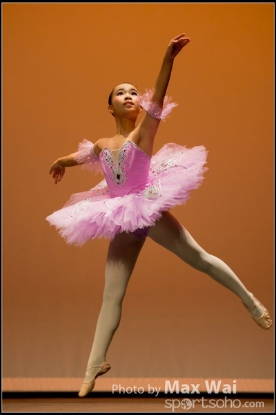 2016-10-02 Solo Dance 0320