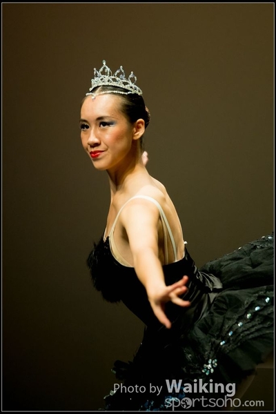 2016-10-02 Solo Dance 0777
