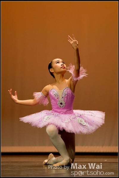 2016-10-02 Solo Dance 0321