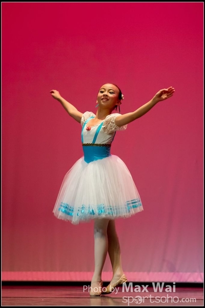 2016-10-02 Solo Dance 0322