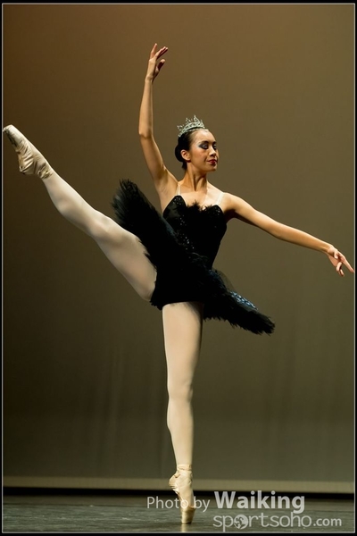 2016-10-02 Solo Dance 0779