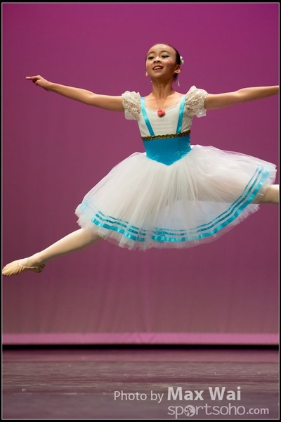 2016-10-02 Solo Dance 0324
