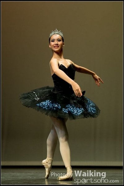 2016-10-02 Solo Dance 0780