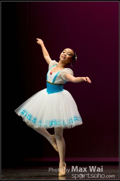 2016-10-02 Solo Dance 0326