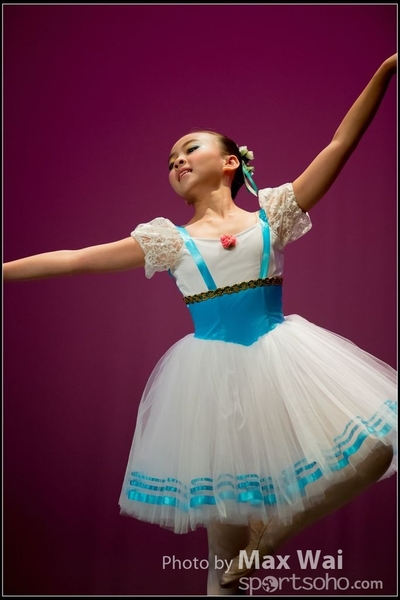 2016-10-02 Solo Dance 0327