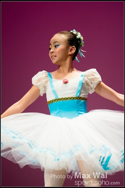 2016-10-02 Solo Dance 0328