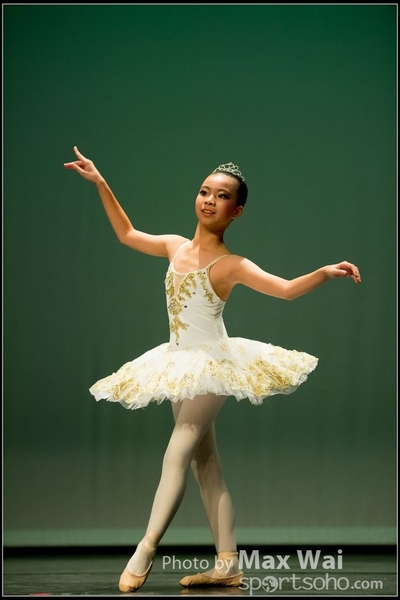 2016-10-02 Solo Dance 0329