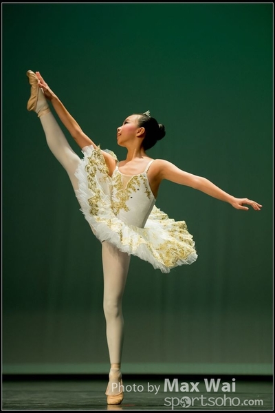 2016-10-02 Solo Dance 0330