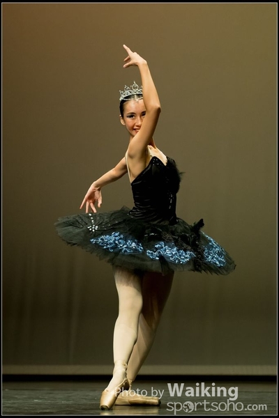 2016-10-02 Solo Dance 0786