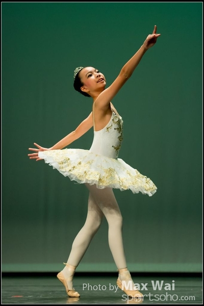 2016-10-02 Solo Dance 0331