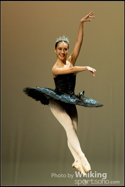 2016-10-02 Solo Dance 0787