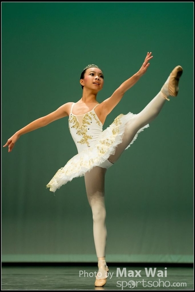 2016-10-02 Solo Dance 0332