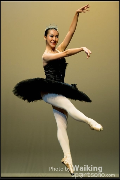 2016-10-02 Solo Dance 0788