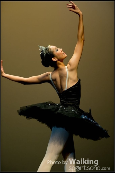 2016-10-02 Solo Dance 0789