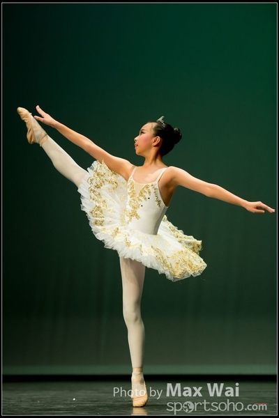 2016-10-02 Solo Dance 0333