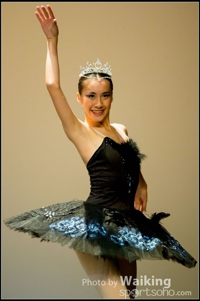 2016-10-02 Solo Dance 0790