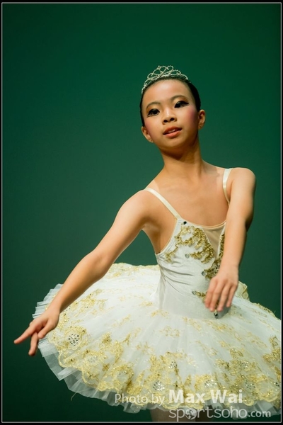 2016-10-02 Solo Dance 0334