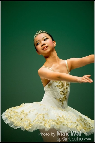 2016-10-02 Solo Dance 0335