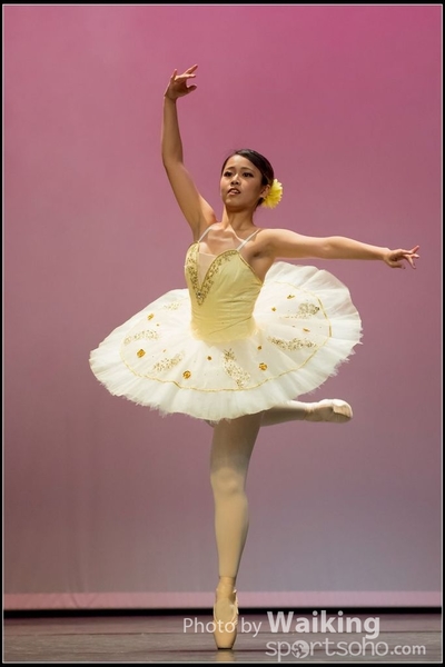2016-10-02 Solo Dance 0792