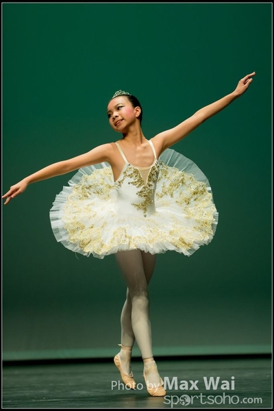 2016-10-02 Solo Dance 0336