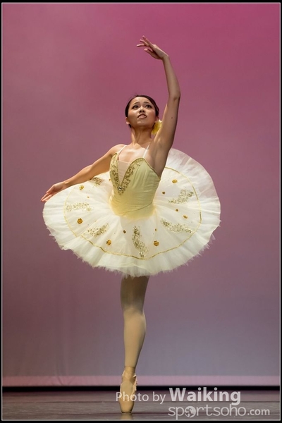 2016-10-02 Solo Dance 0793