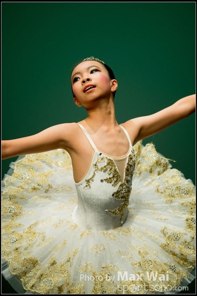 2016-10-02 Solo Dance 0337